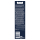 Oral-B Końcówki do szczoteczki ORAL-B Cross Action EB50RX (4 szt.) - 1225903 - zdjęcie 5